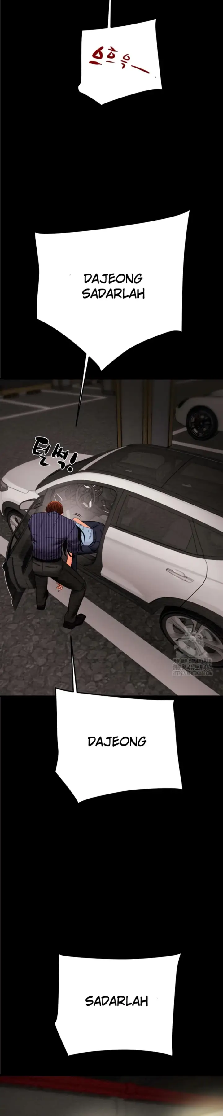 image-komik-a-man-who-takes-away-chapter-27-28/53