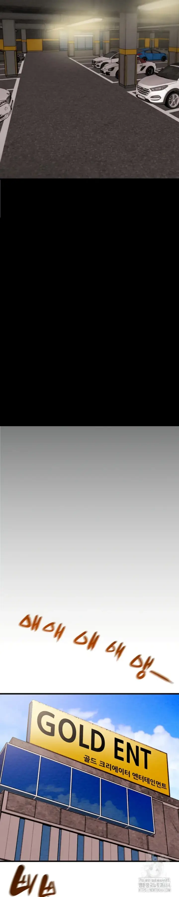 image-komik-a-man-who-takes-away-chapter-27-29/53