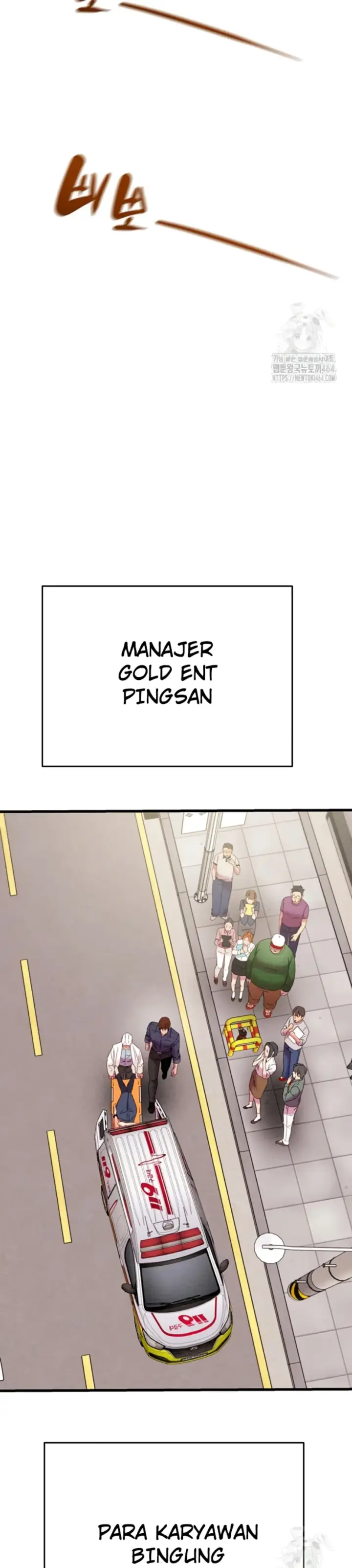 image-komik-a-man-who-takes-away-chapter-27-30/53