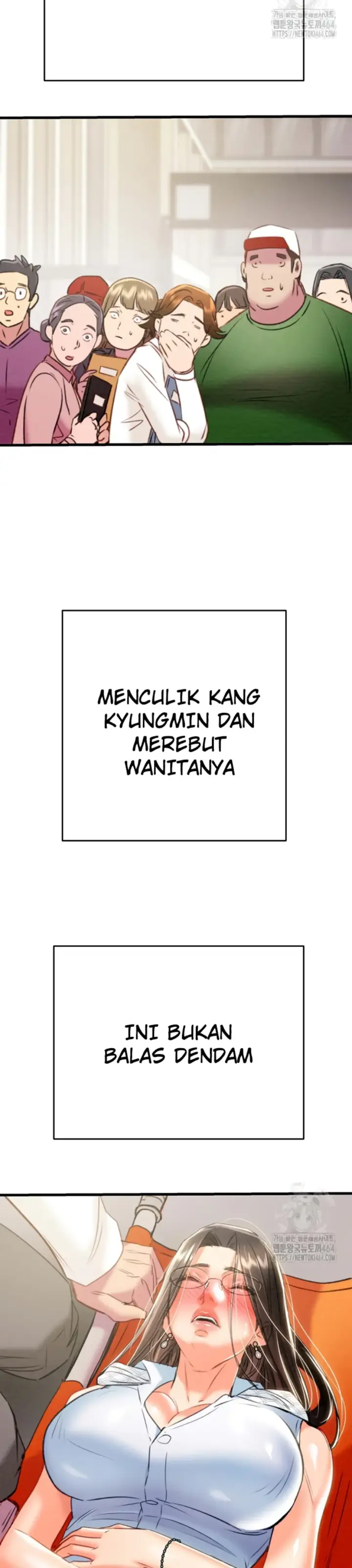 image-komik-a-man-who-takes-away-chapter-27-31/53