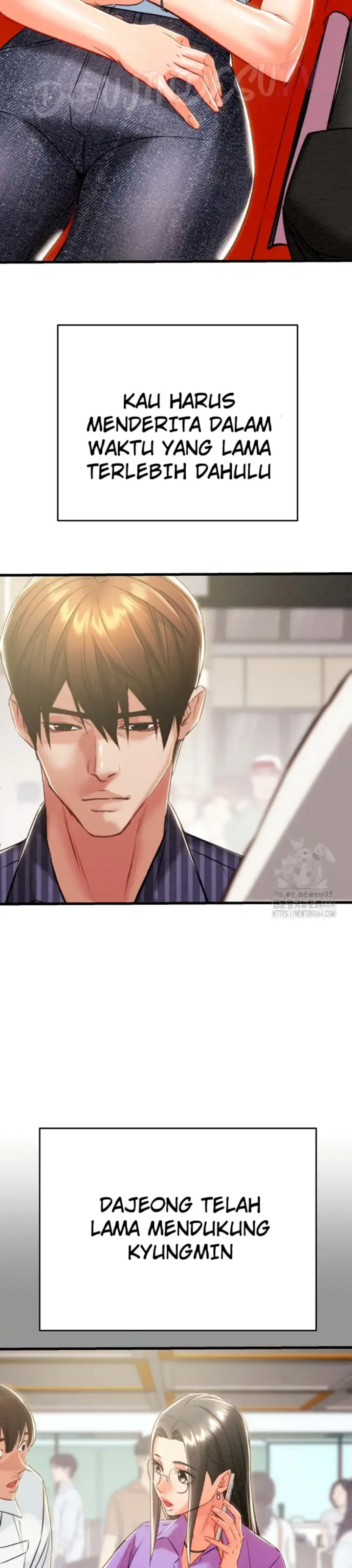 image-komik-a-man-who-takes-away-chapter-27-32/53