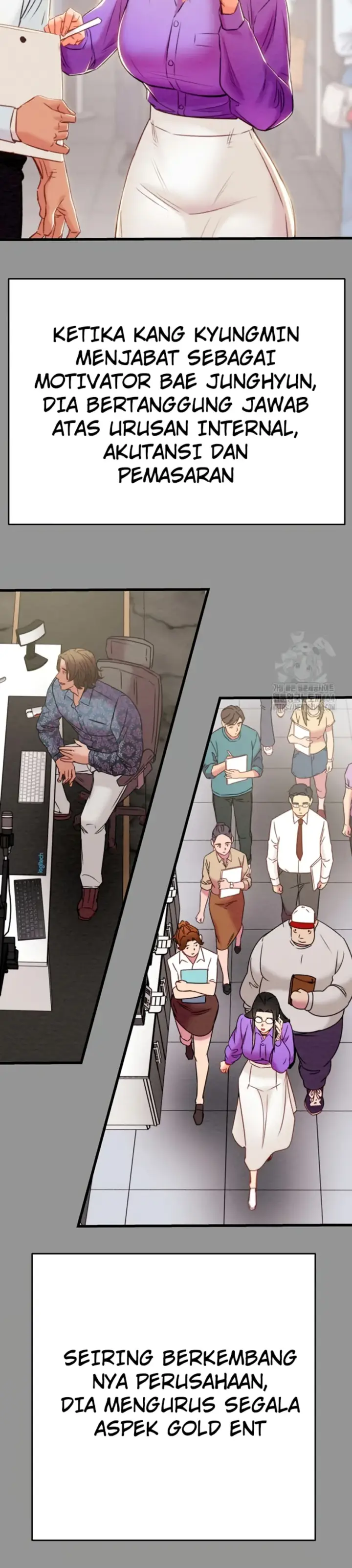 image-komik-a-man-who-takes-away-chapter-27-33/53