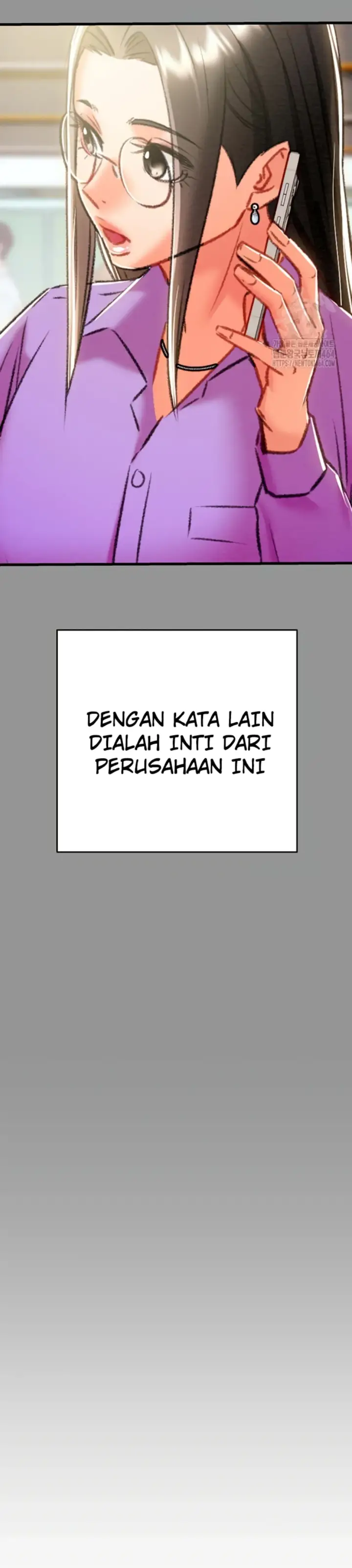 image-komik-a-man-who-takes-away-chapter-27-34/53