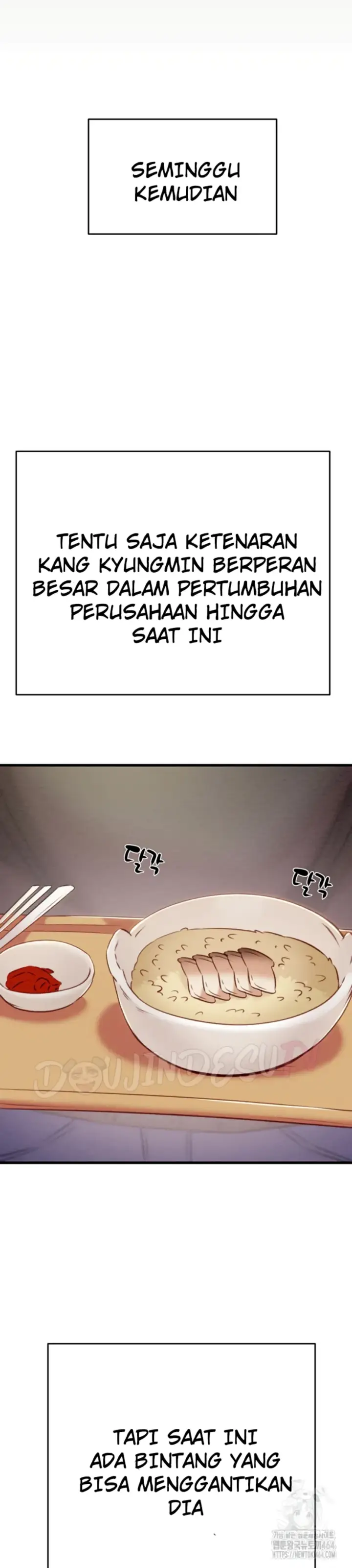 image-komik-a-man-who-takes-away-chapter-27-35/53