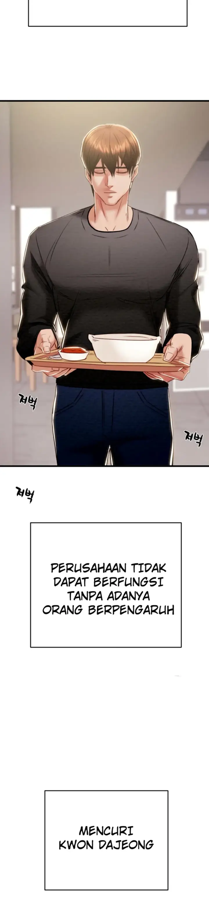 image-komik-a-man-who-takes-away-chapter-27-36/53