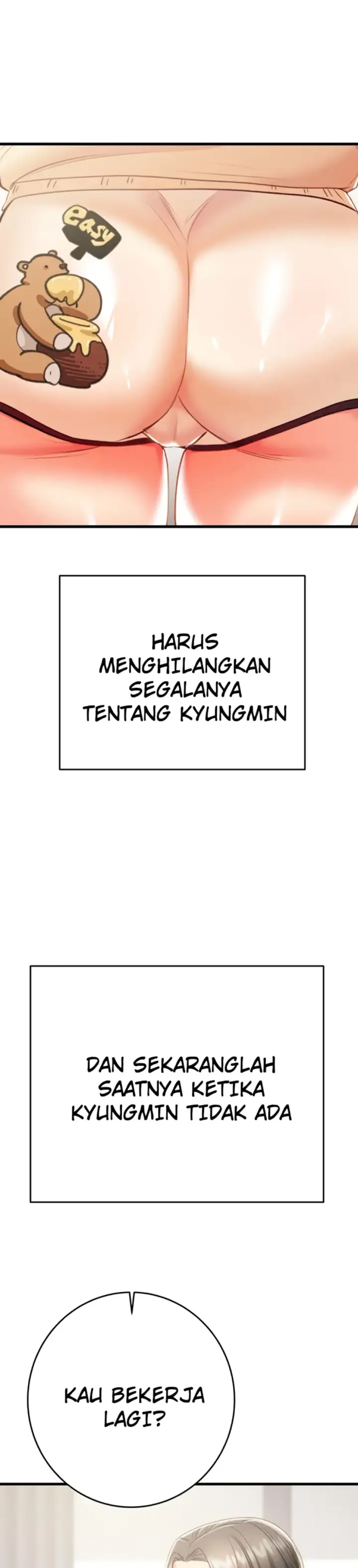 image-komik-a-man-who-takes-away-chapter-27-37/53