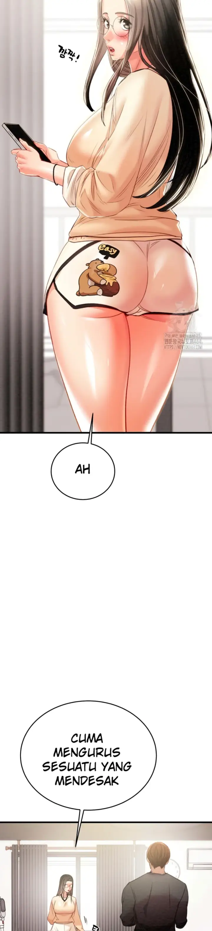 image-komik-a-man-who-takes-away-chapter-27-38/53