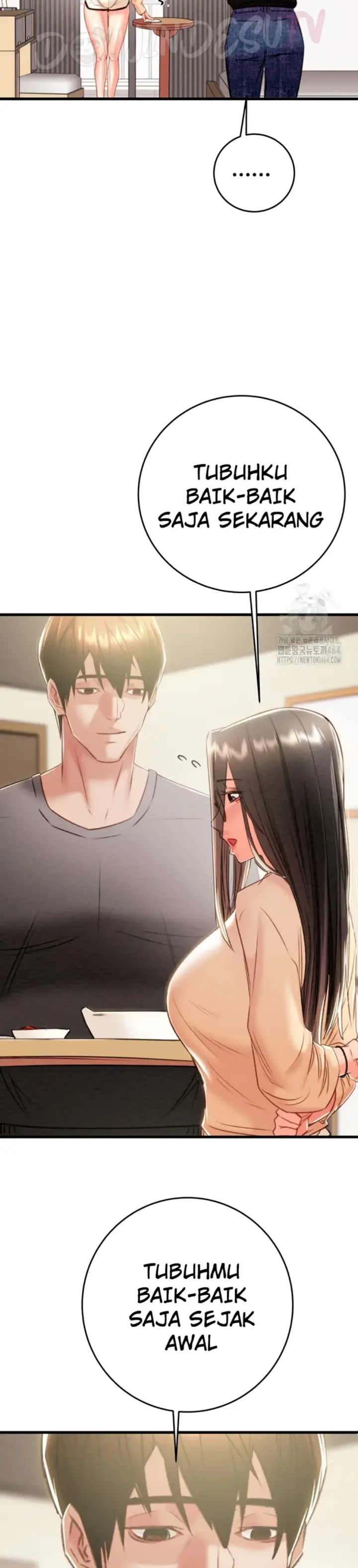 image-komik-a-man-who-takes-away-chapter-27-39/53