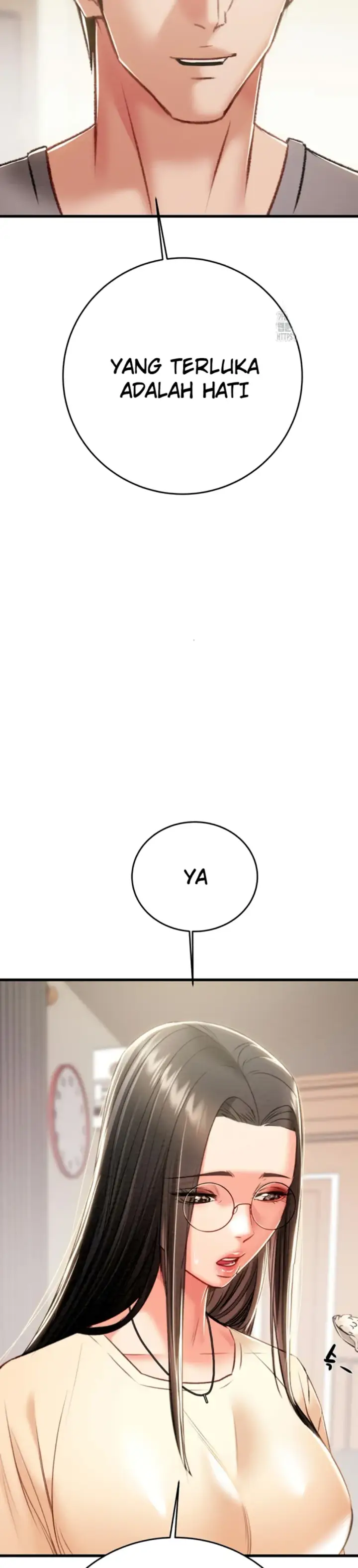 image-komik-a-man-who-takes-away-chapter-27-40/53