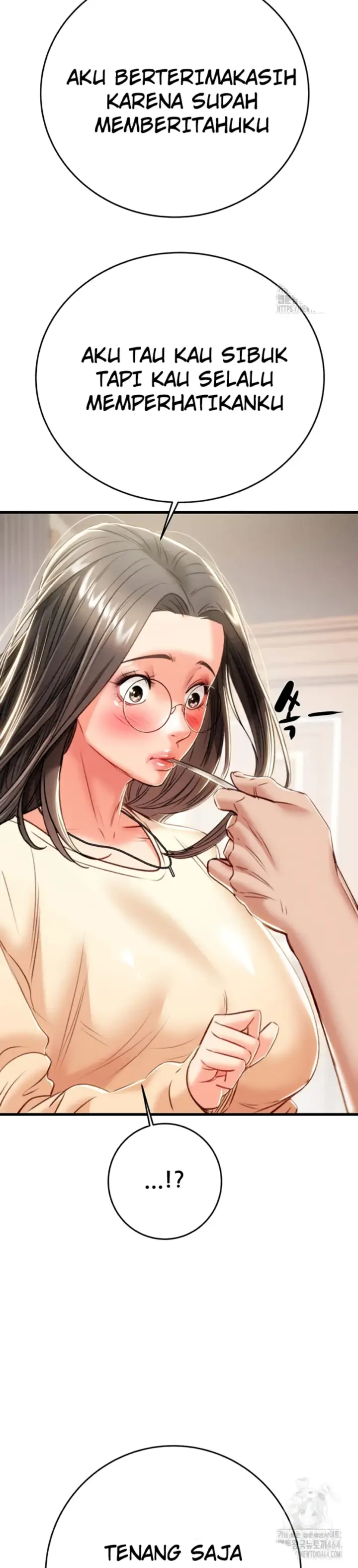 image-komik-a-man-who-takes-away-chapter-27-41/53