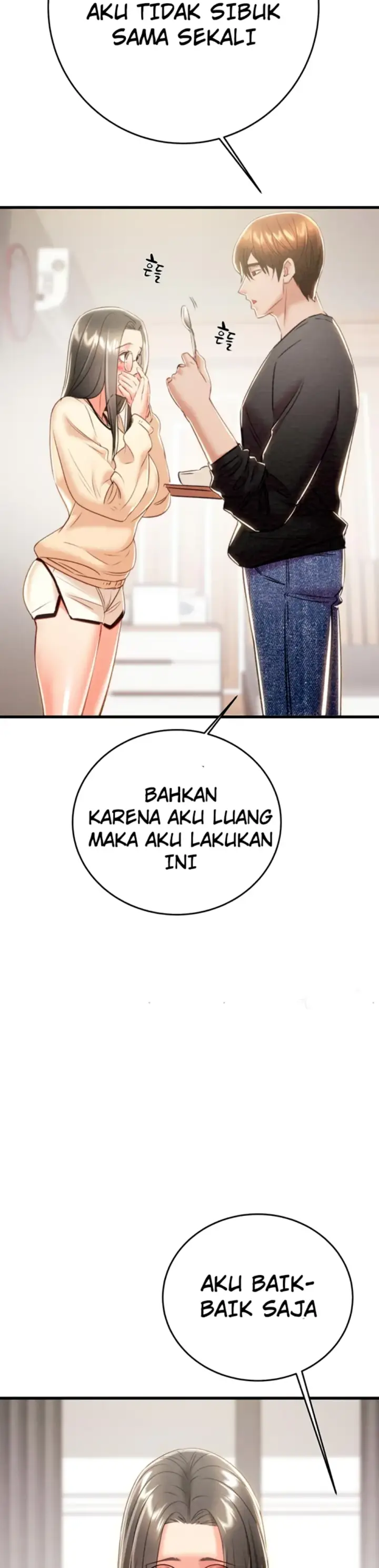 image-komik-a-man-who-takes-away-chapter-27-42/53