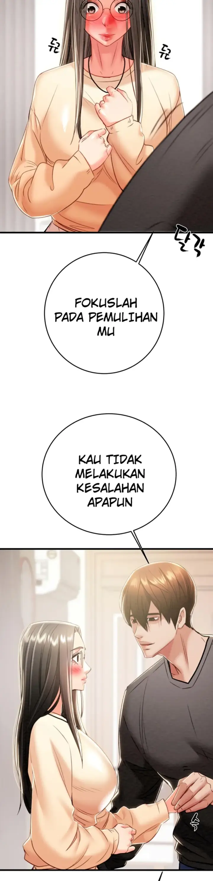 image-komik-a-man-who-takes-away-chapter-27-43/53