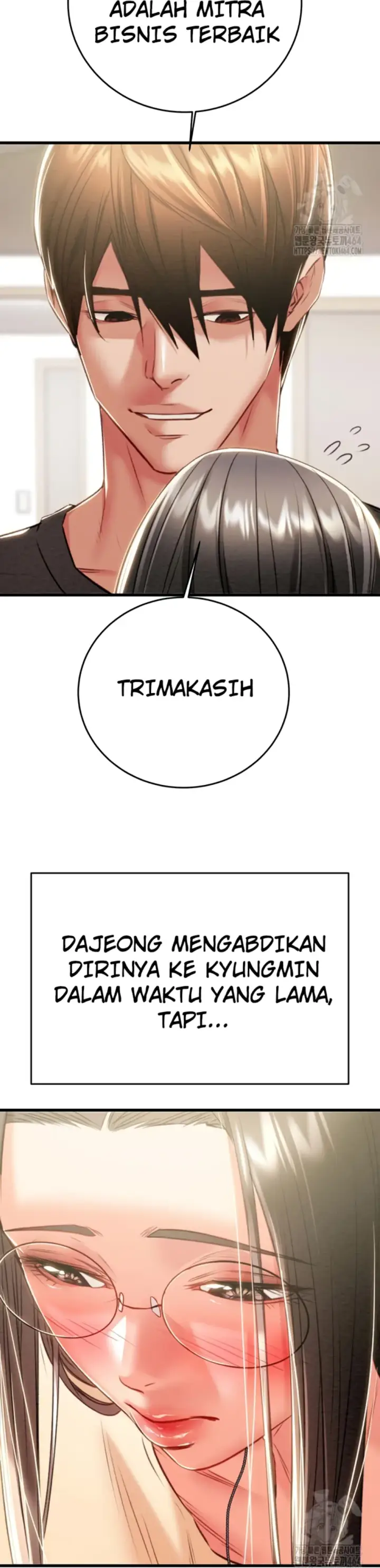 image-komik-a-man-who-takes-away-chapter-27-45/53