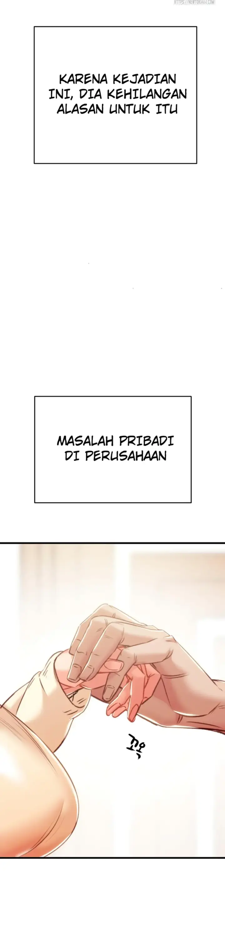 image-komik-a-man-who-takes-away-chapter-27-46/53