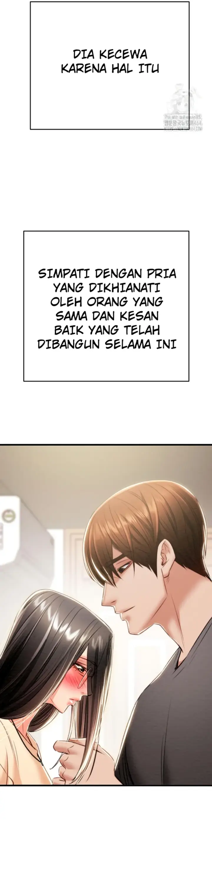 image-komik-a-man-who-takes-away-chapter-27-47/53