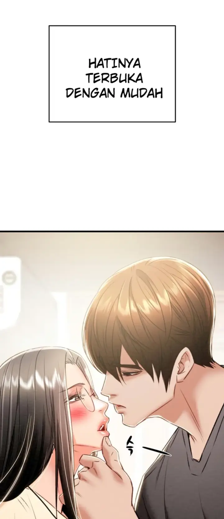 image-komik-a-man-who-takes-away-chapter-27-48/53