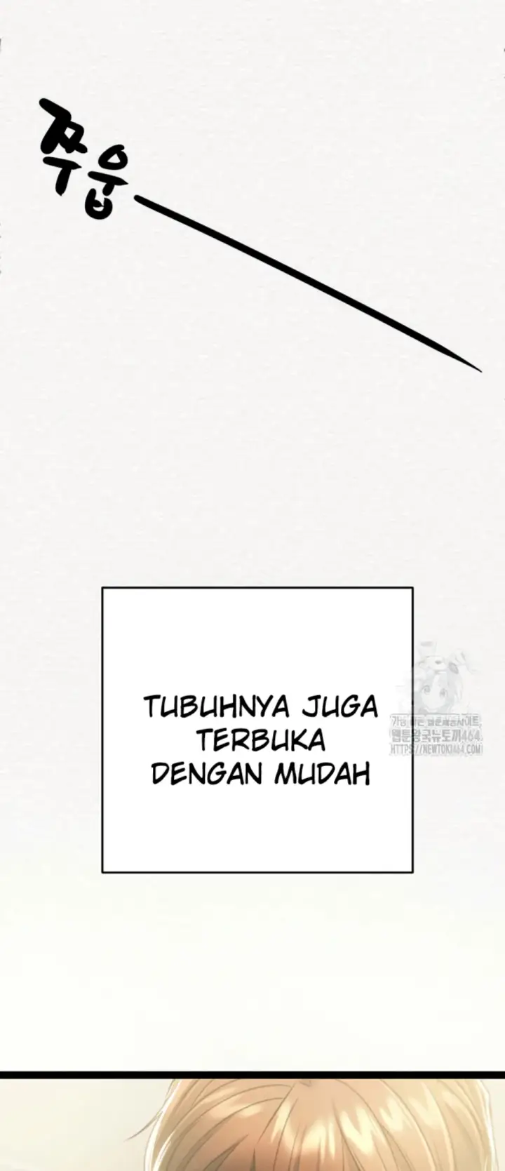 image-komik-a-man-who-takes-away-chapter-27-50/53