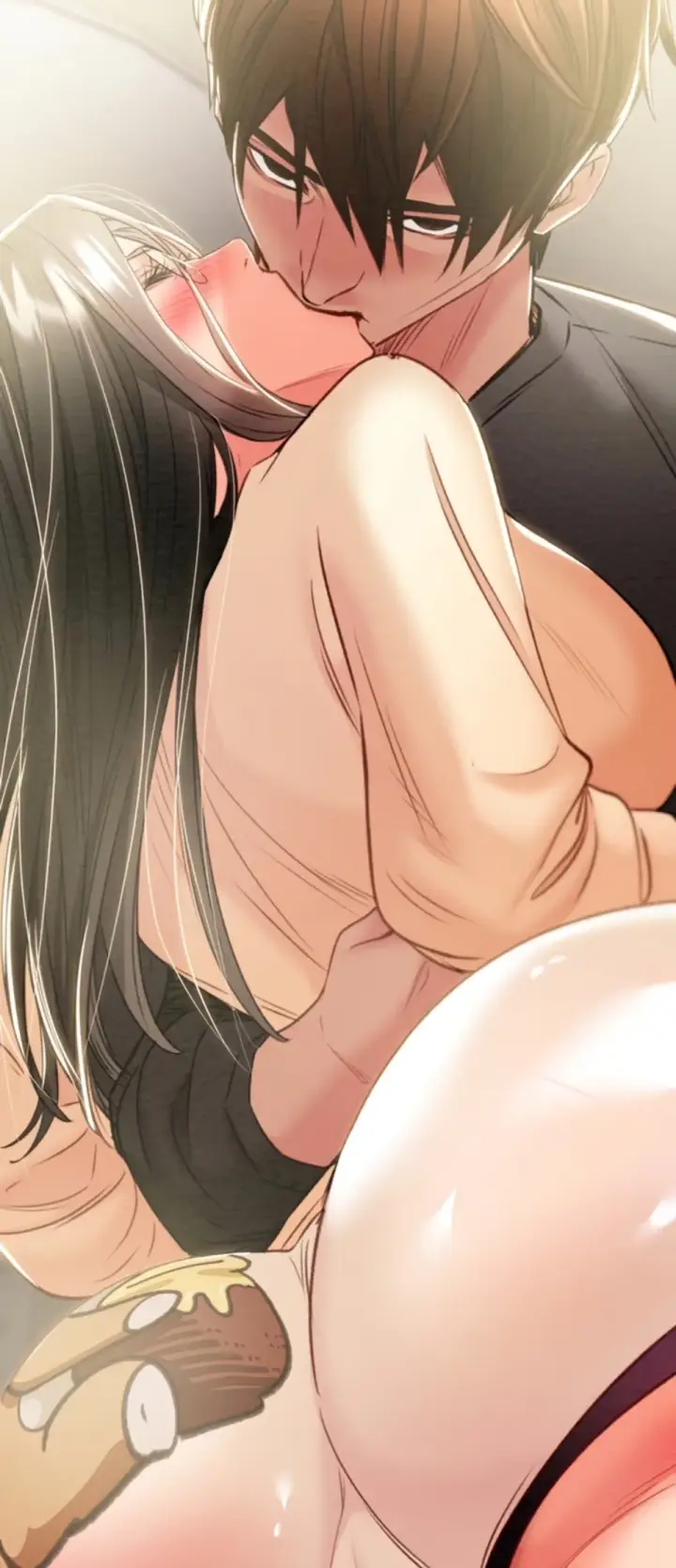 image-komik-a-man-who-takes-away-chapter-27-51/53