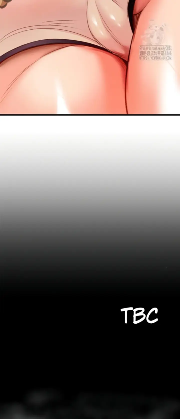 image-komik-a-man-who-takes-away-chapter-27-52/53