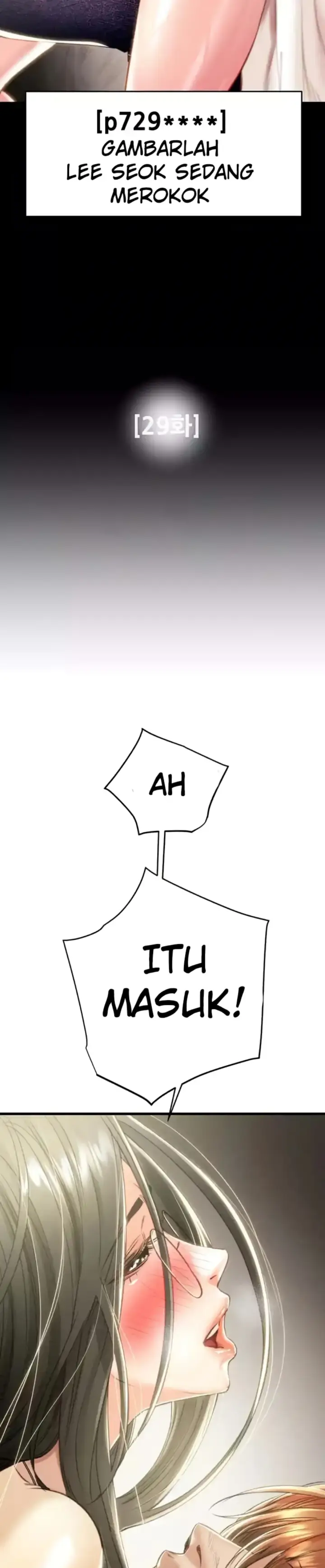 image-komik-a-man-who-takes-away-chapter-29-1/65