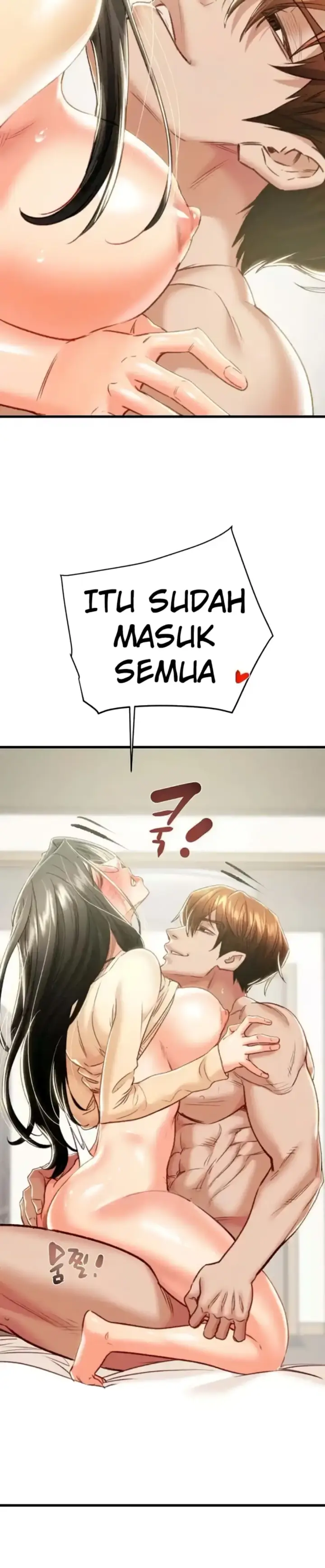 image-komik-a-man-who-takes-away-chapter-29-2/65