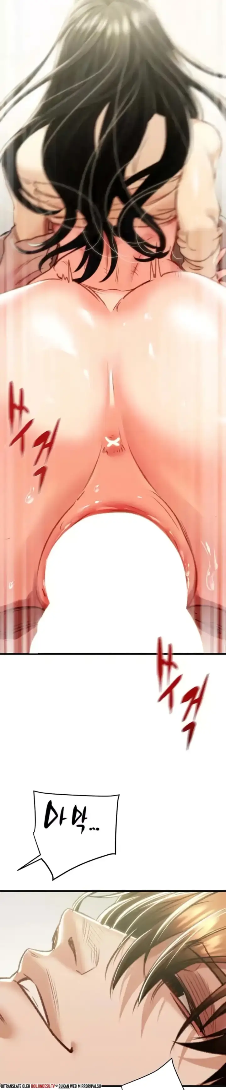 image-komik-a-man-who-takes-away-chapter-29-4/65