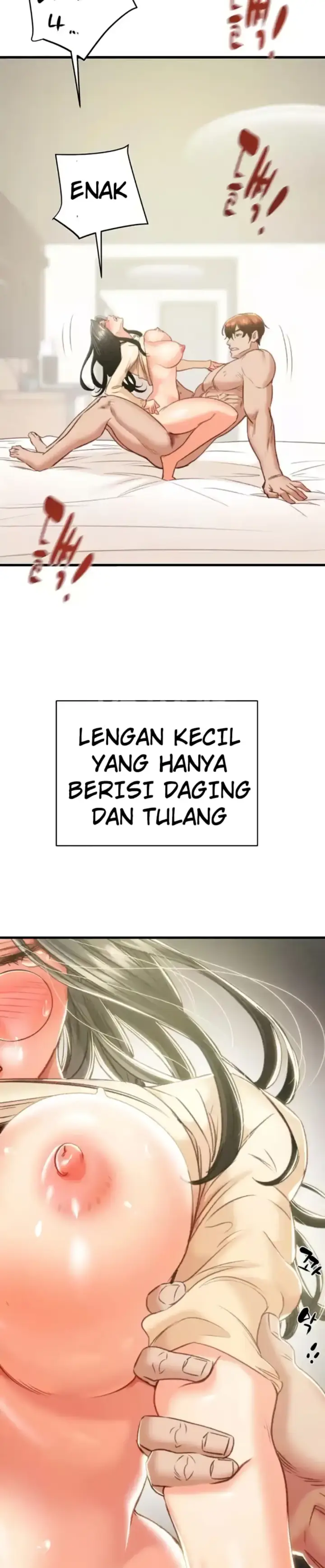 image-komik-a-man-who-takes-away-chapter-29-7/65