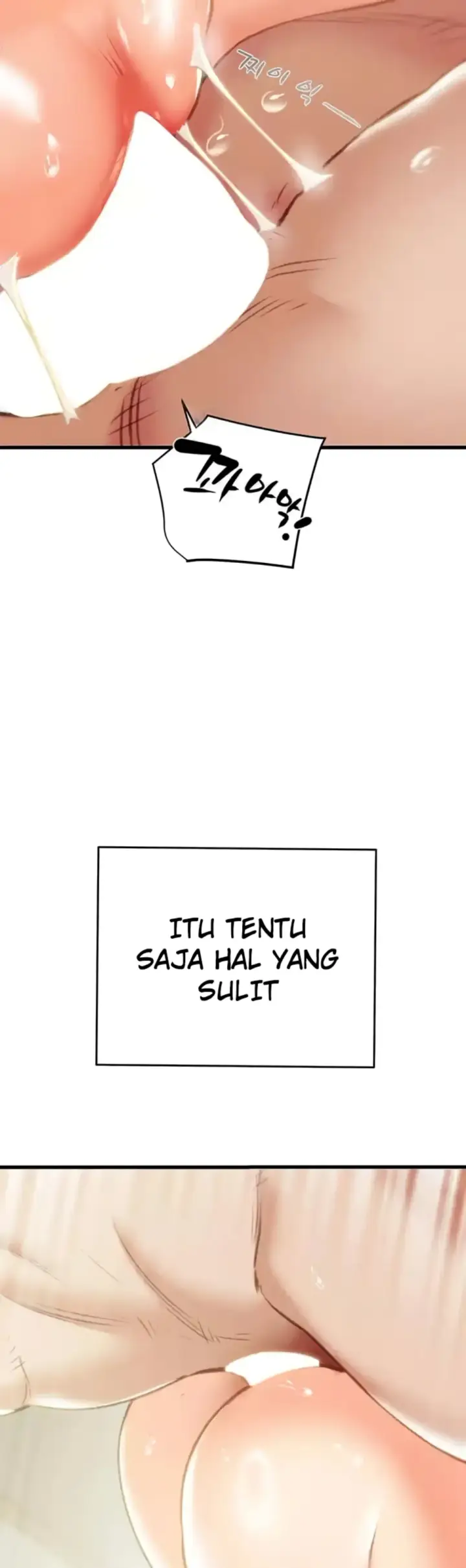 image-komik-a-man-who-takes-away-chapter-29-10/65