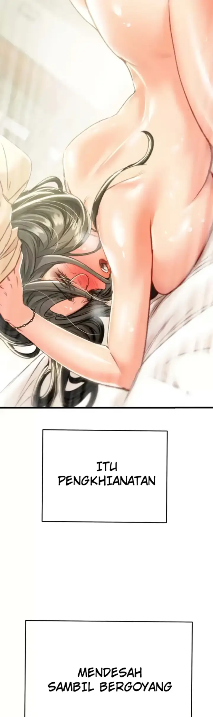 image-komik-a-man-who-takes-away-chapter-29-11/65