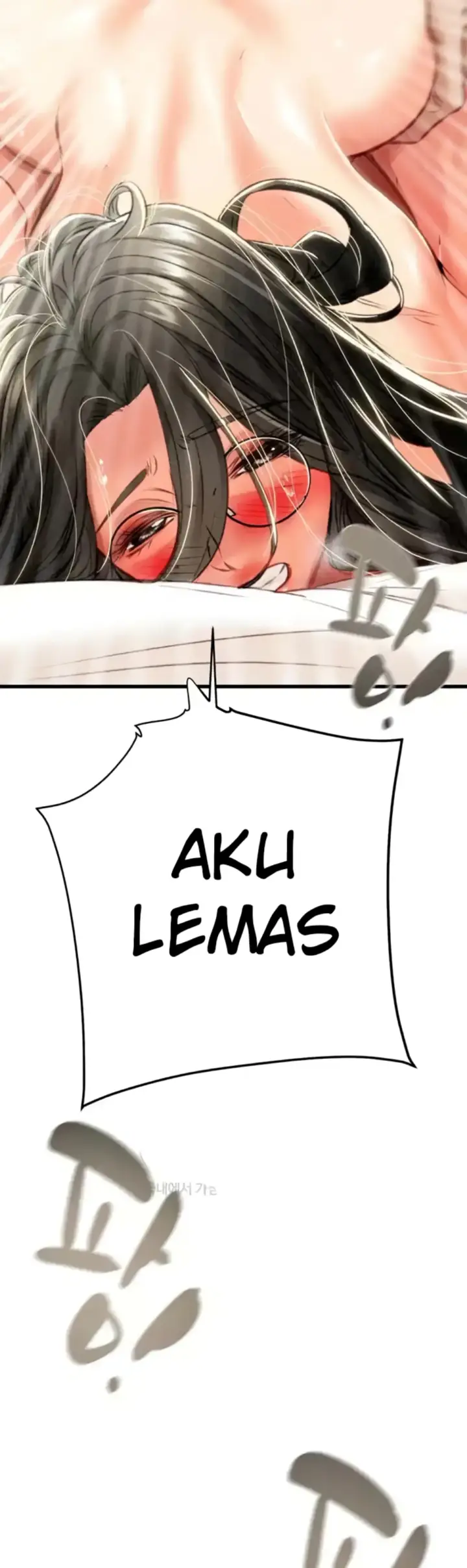 image-komik-a-man-who-takes-away-chapter-29-14/65