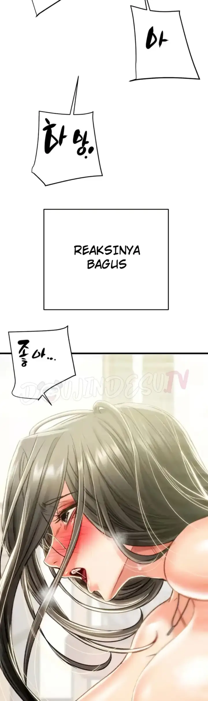 image-komik-a-man-who-takes-away-chapter-29-16/65