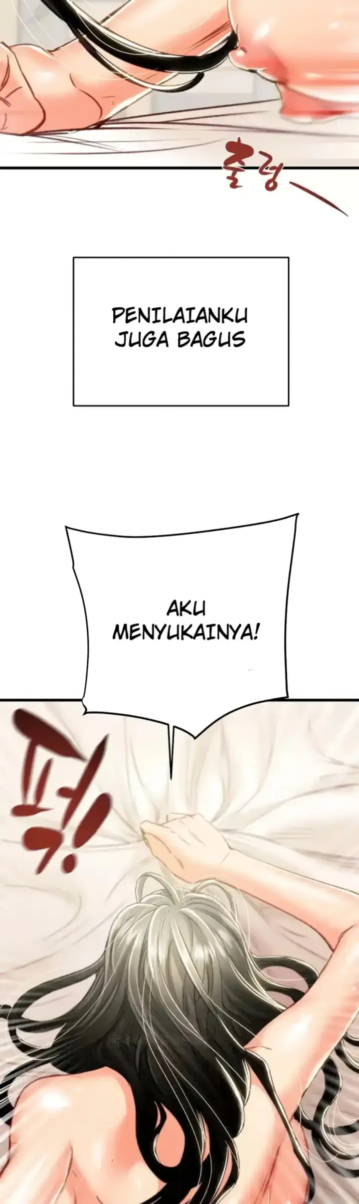 image-komik-a-man-who-takes-away-chapter-29-17/65