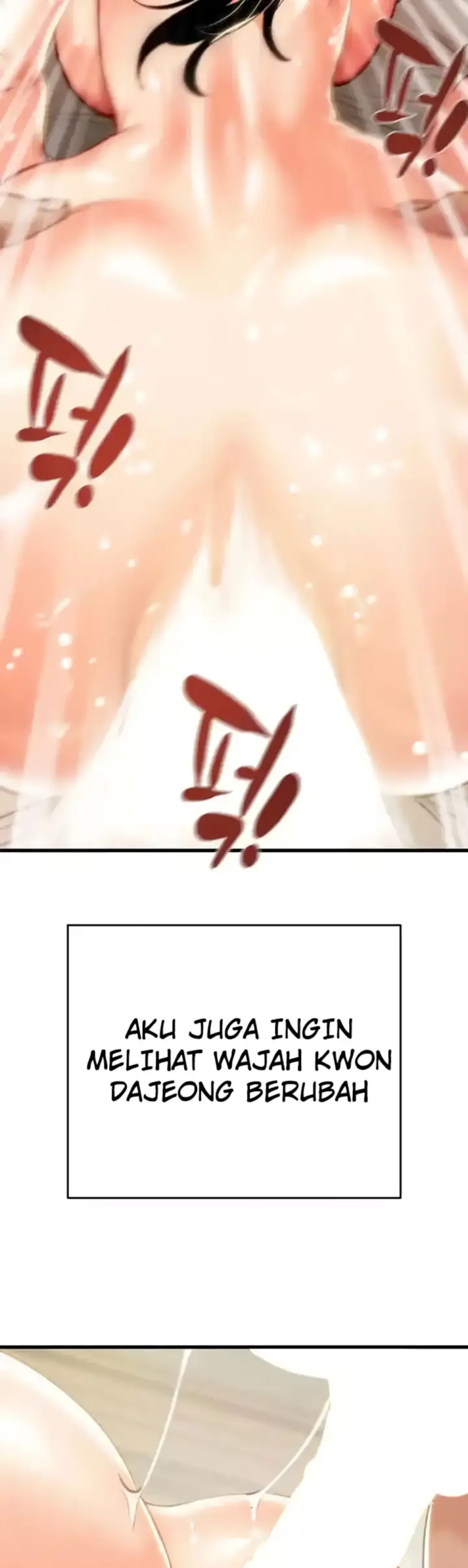 image-komik-a-man-who-takes-away-chapter-29-18/65