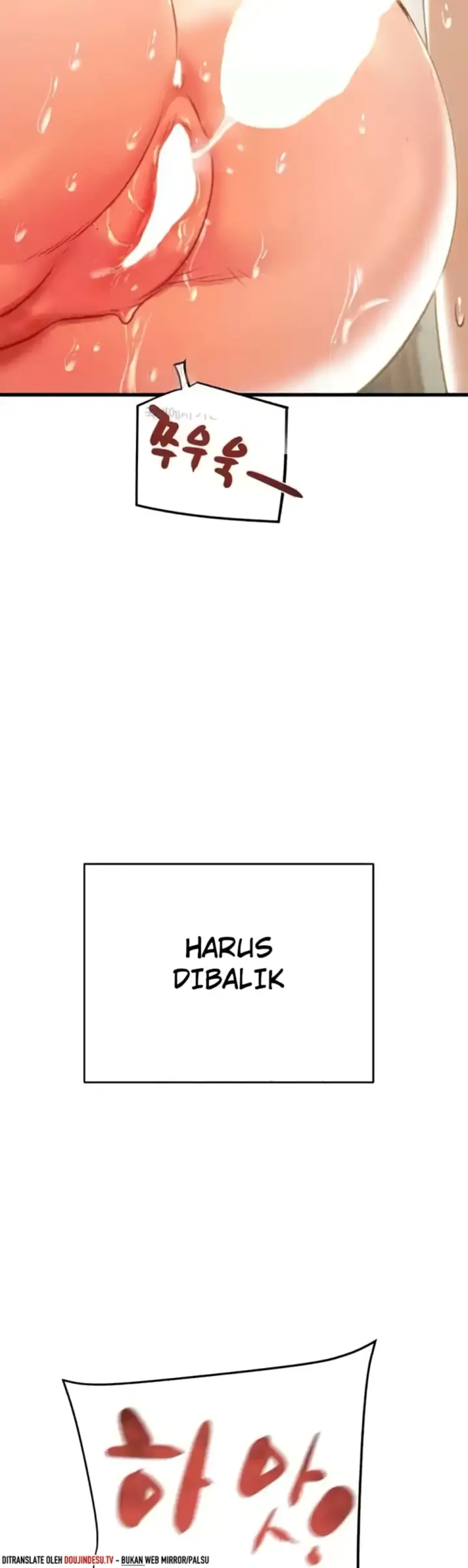 image-komik-a-man-who-takes-away-chapter-29-19/65