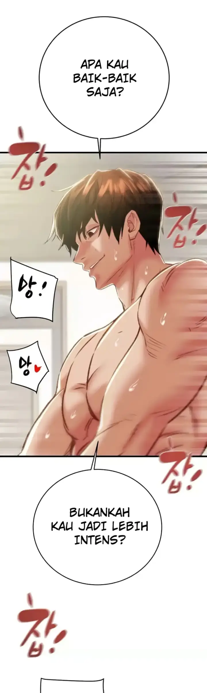 image-komik-a-man-who-takes-away-chapter-29-22/65