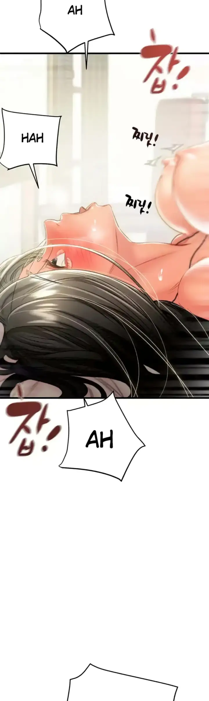 image-komik-a-man-who-takes-away-chapter-29-23/65