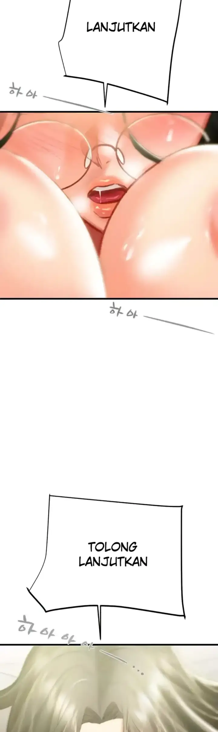 image-komik-a-man-who-takes-away-chapter-29-24/65