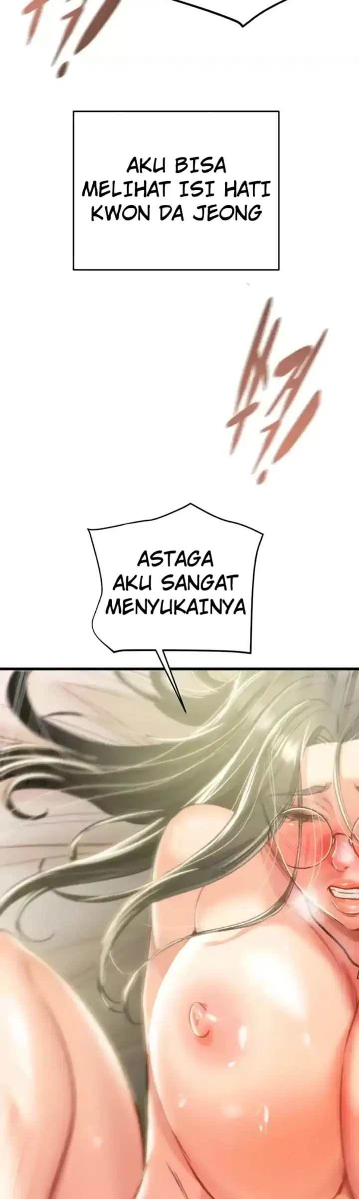 image-komik-a-man-who-takes-away-chapter-29-28/65