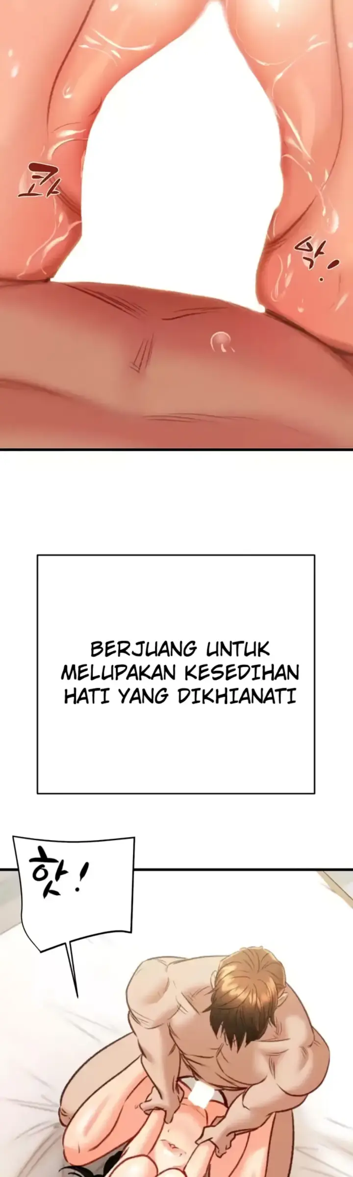 image-komik-a-man-who-takes-away-chapter-29-30/65