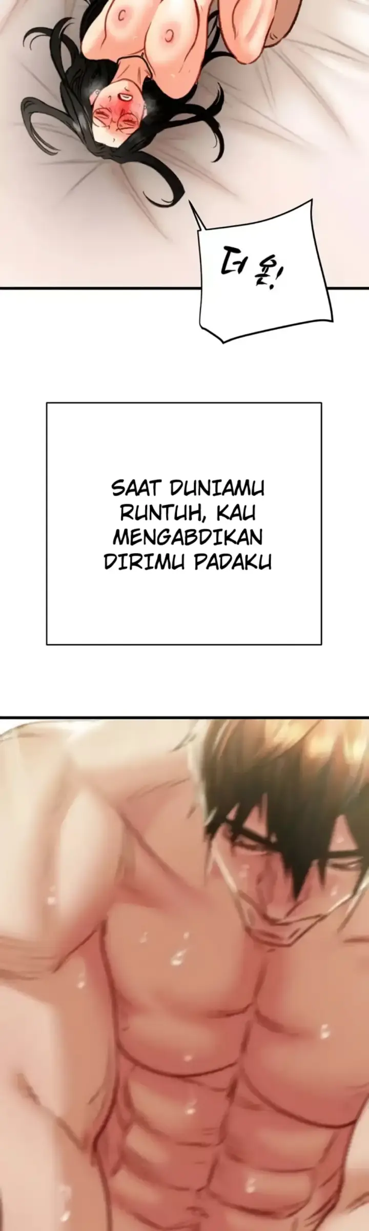 image-komik-a-man-who-takes-away-chapter-29-31/65