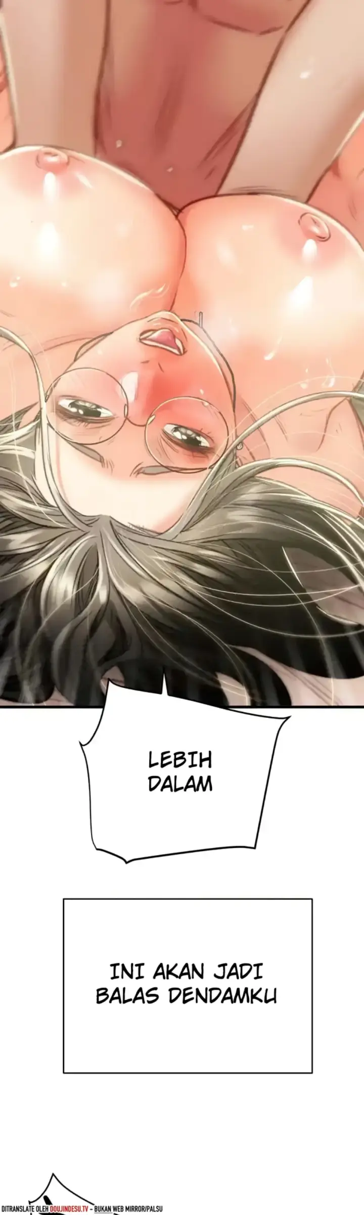 image-komik-a-man-who-takes-away-chapter-29-32/65