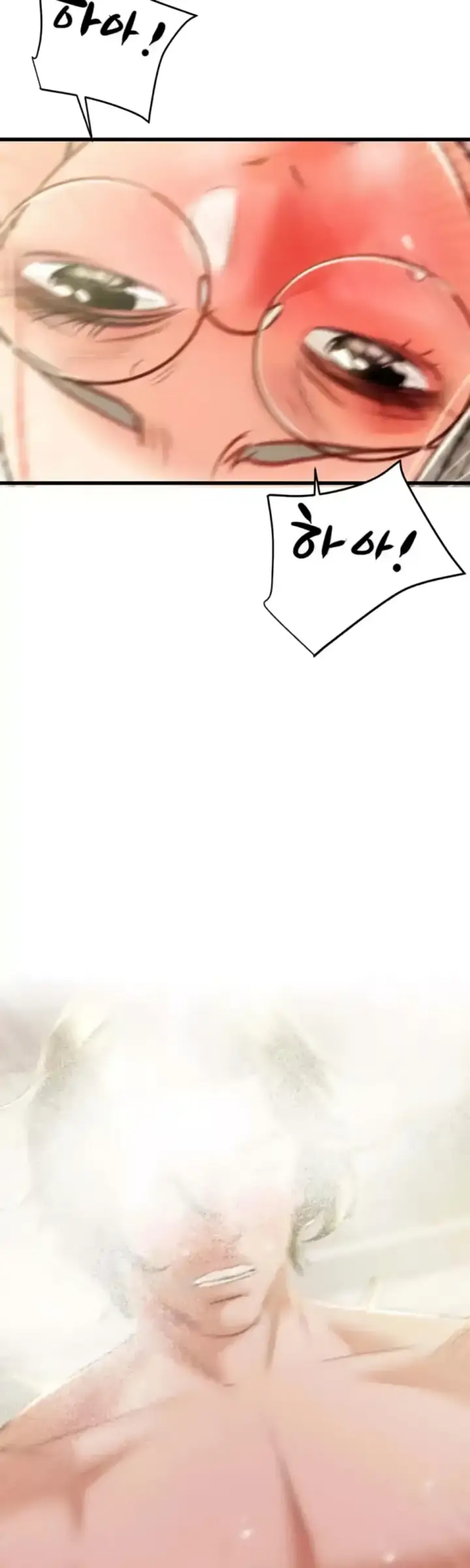 image-komik-a-man-who-takes-away-chapter-29-33/65