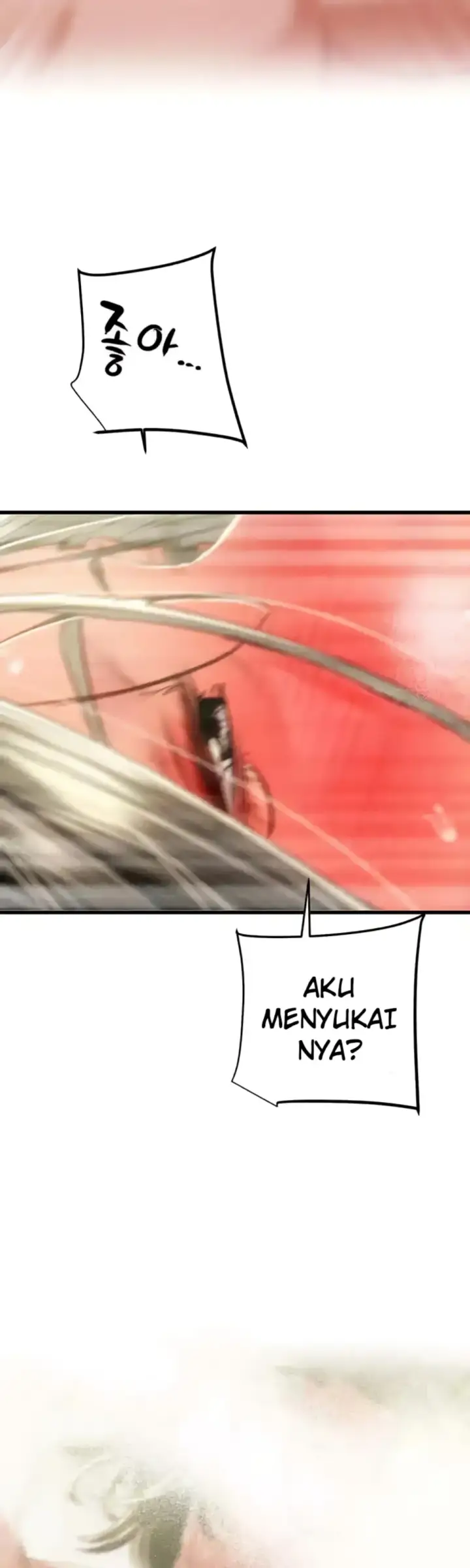 image-komik-a-man-who-takes-away-chapter-29-34/65