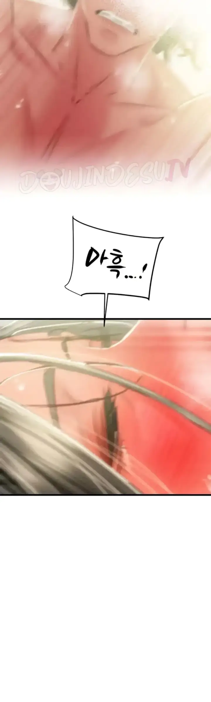 image-komik-a-man-who-takes-away-chapter-29-35/65