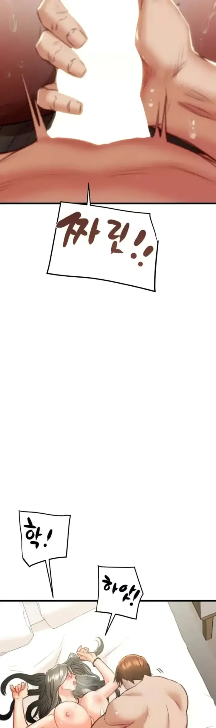 image-komik-a-man-who-takes-away-chapter-29-38/65