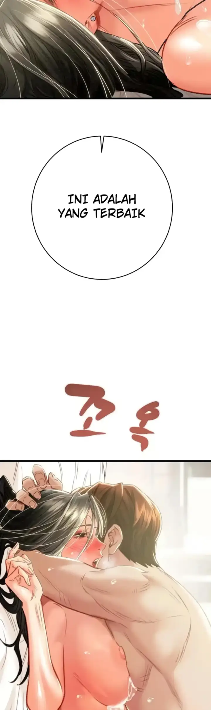 image-komik-a-man-who-takes-away-chapter-29-40/65