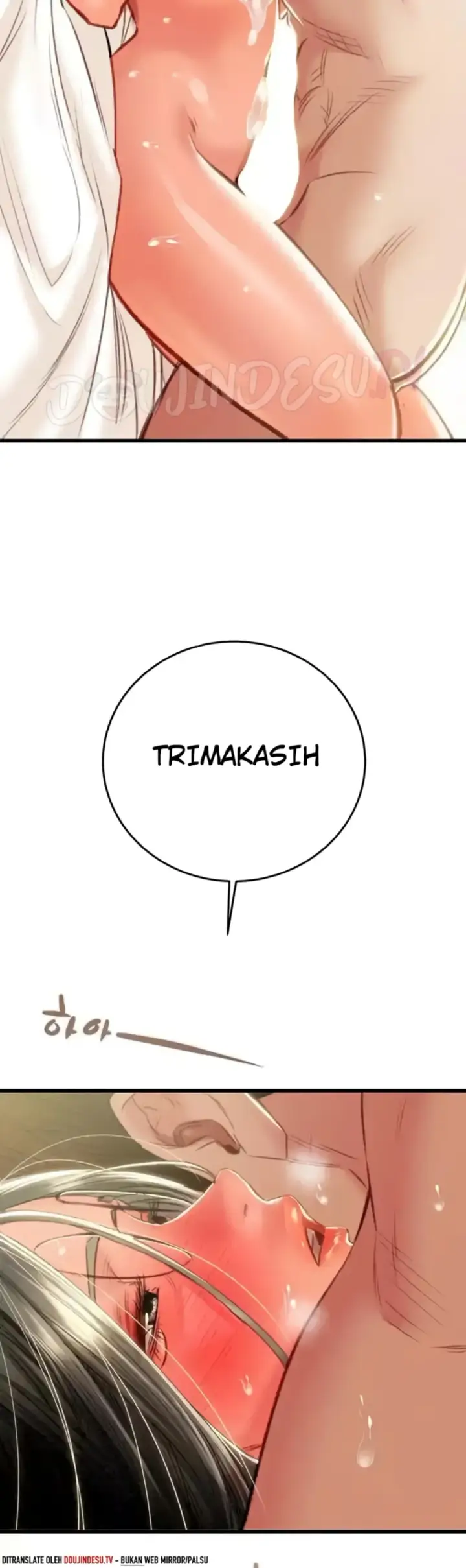 image-komik-a-man-who-takes-away-chapter-29-41/65