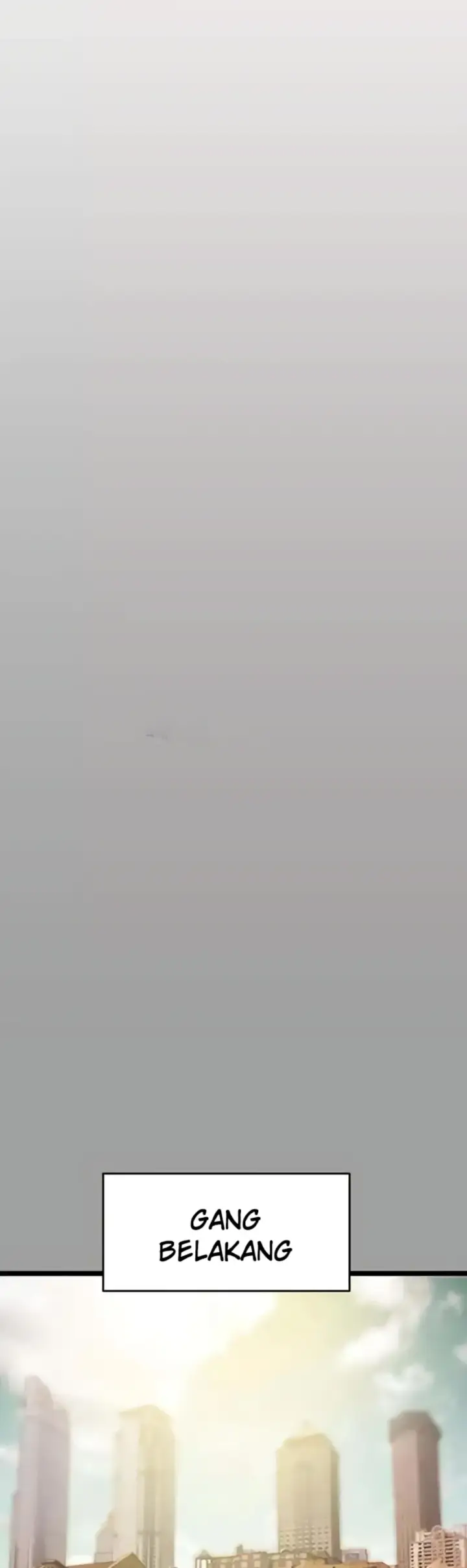 image-komik-a-man-who-takes-away-chapter-29-43/65