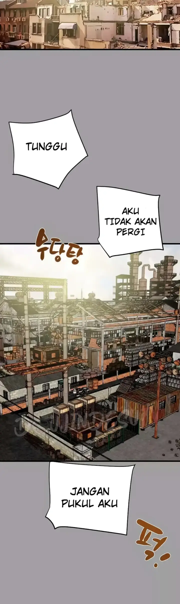 image-komik-a-man-who-takes-away-chapter-29-44/65