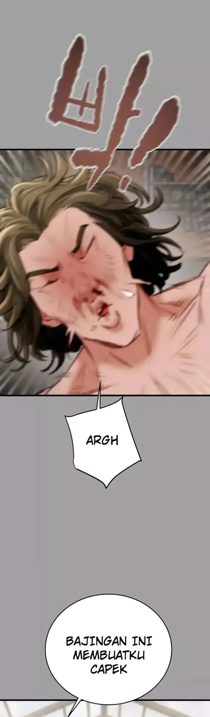 image-komik-a-man-who-takes-away-chapter-29-45/65